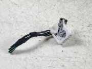 SONSTIGE KABELBÄUME BMW 6 Gran Coupe (F06) 640 d 8364648