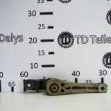 Getriebelager SKODA SUPERB II Estate (3T5) 1.6 TDI 1K0199855B