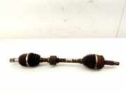 Antriebswelle vorne links KIA CEE'D (JD) 1.4 CRDi 90 49500A6000