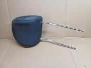 Airbag Sitz links vorne Audi A3 Cabriolet (8V)