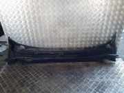 Grill Windlauf Ford Mondeo V Stufenheck (CD) DS73F02216D