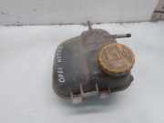 Ausgleichsbehälter OPEL ASTRA H Estate (L35) 1.9 CDTI