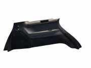 Kofferraumpolster links MERCEDES-BENZ R (W251, V251) R 320 CDI 4-matic (251.022, 251.122) A2516900525