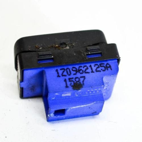 Schalter SKODA OCTAVIAII (1Z3) 1.8 TSI 1Z0962125A Bild Schalter SKODA OCTAVIAII (1Z3) 1.8 TSI 1Z0962125A