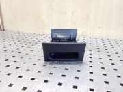 Aschenbecher Honda CR-V II (RD)