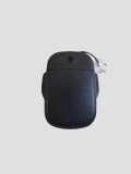 Regensensor HYUNDAI SANTA FÉ II (CM) 2.2 CRDi 4x4 960003K000
