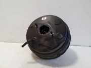 Unterdruck-Bremskraftverstärker KIA SPORTAGE (JE_, KM_) 2.0 CRDi 4WD 59110D7910