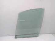 Türscheibe links vorne Renault Megane Scenic (JA)