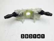 Türgriff links Renault Laguna Coupe (T) 255670001R