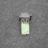 Innenheizungswiderstand