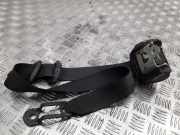 Sicherheitsgurt hinten rechts PEUGEOT 206 SW (2E/K) 2.0 16V 4270285 804889AA