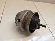 Motorbock vorne Audi A6 Avant (4F, C6) 4F0199379H