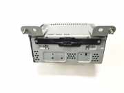 Radio/Navigationssystem-Kombination Ford Galaxy (CK) EM2T19C107BF