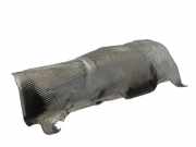 Hitzeschutz FORD KUGA I 2.0 TDCi 3M51R114B04C