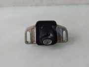 Heckklappenschloss MERCEDES-BENZ VANEO (414) 1.6 (414.700)