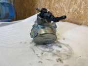 Vakuumpumpe Nissan Qashqai II (J11) 146503760R