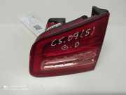 Rückfahrleuchte rechts Citroen C5 III (RD) 9687582980