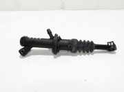 Kupplungszylinder RENAULT MEGANE II (BM0/1_, CM0/1_) 1.9 dCi 8200151770