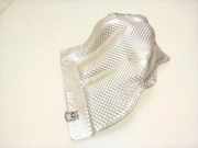 Hitzeschutz MERCEDES-BENZ M (W166) ML 350 BlueTEC 4-matic (166.024) A1646823671