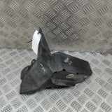 Andere Aufbauteile TOYOTA GT 86 Coupe (ZN6_) 2.0 GT (ZN6AC_, ZN6BC_) 57731-CA060