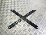 Andere Teile des Innenraums PEUGEOT 207 CC (WD_) 1.6 16V 9680767780