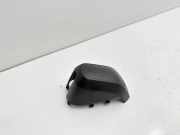 Andere Teile des Innenraums VW TOUAREG (CR7) 3.0 TSI 4motion 7P6858547