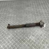 Stoßdämpfer hinten rechts AUDI Q3 (8U) 2.0 TDI quattro 5N0512011AR