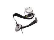 Sicherheitsgurt hinten links VW CADDY III Furgon (2KA, 2KH, 2CA, 2CH) 1.9 TDI 2K0857811F