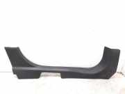 Schwellerinnenverkleidung vorne links FIAT TIPO Hatchback (357_) 1.6 D 07356499260E
