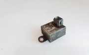 LUFTDRUCKSENSOR FORD GALAXY (WGR) 2.0 i 89AB12A019AA