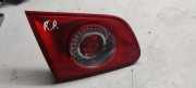 Rückleuchte links VW Passat B7 Alltrack (36, B7) 3C9945093