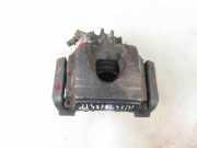 Bremssattel rechts vorne Citroen C5 III (RD)