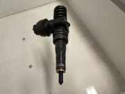 Düsenstöcke VW Golf IV Variant (1J) 038130073AL