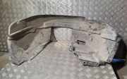 Innenkotflügel vorne links CITROËN XSARA (N1) 1.4 HDi 9644871880