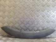 Rear Arch Liner Trim