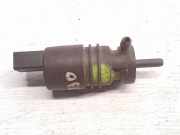 PUMPE SCHEIBENWASCHANLAGE MERCEDES-BENZ M (W163) ML 270 CDI (163.113)