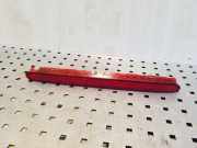 Zusatzbremsleuchte VW TOURAN (1T1, 1T2) 1.9 TDI 1T0945097A