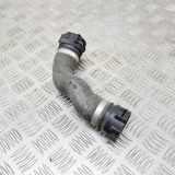 Wasserkühlerschlauch rechts BMW 4 Coupe (F32, F82) 430 d 7812942