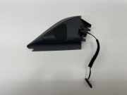 Lautsprecher links vorne VW Passat B6 Variant (3C5) 3C0837993