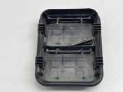 Karosserielüftungsgitter OPEL VIVARO Furgon 1.6 CDTI 8200728288