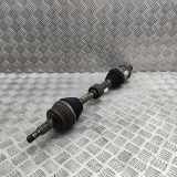 Antriebswelle vorne links TOYOTA RAV 4 V (XA50) 2.5 Hybrid (AXAH52) 43470-80465