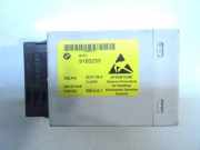 Andere Steuergeräte BMW 5 Touring (E61) 520 d 9183233