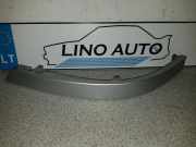 Lampenverkleidung hinten rechts BMW 7 (E65, E66, E67) 730 d 51127012288