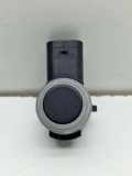 Parktronic MERCEDES-BENZ GLC (X253, C253) 300 4-matic (253.949) 307875