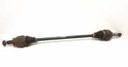 Antriebswelle links hinten Volvo XC90 I (275) P30651528