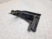 Abdeckkappe Scheinwerferwaschanlage links RENAULT CAPTUR (J5_) 0.9 TCe 90 668638829R