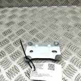 Kotflügelhalter vorne links MAN TGE Furgon (UY_) 2.0 TDI 7C0821149