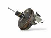 Unterdruck-Bremskraftverstärker SKODA OCTAVIA I (1U2) 2.0 1K1611301C