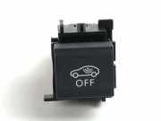 Schalter PEUGEOT 208 1.4 VTi 98170280ZD