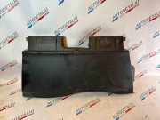 Luftdüsengehäuse BMW X1 (E84) 13717811996